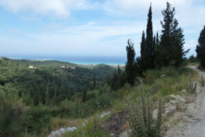 271-2011-06-11 Corfu