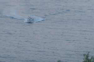 271-2012-06-11 Skiathos
