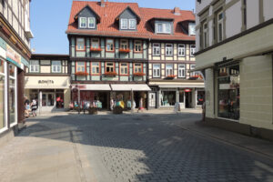 271-2013-07-09 Duitsland Wernigerode