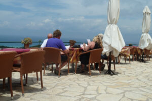 272-2011-06-11 Corfu