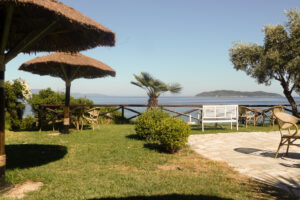 272-2012-06-12 Skiathos (.)