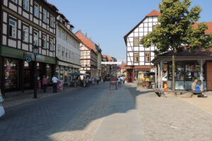 272-2013-07-09 Duitsland Wernigerode