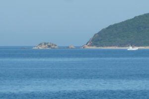 273-2012-06-12 Skiathos (.)