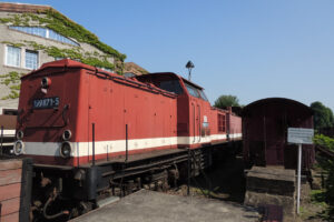 273-2013-07-09 Duitsland Wernigerode