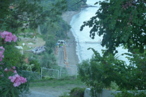 274-2012-06-12 Skiathos (.)