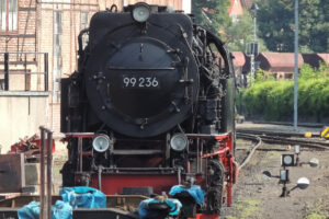 274-2013-07-09 Duitsland Wernigerode