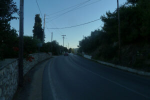 275-2012-06-12 Skiathos (.)