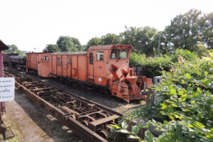 275-2013-07-09 Duitsland Wernigerode