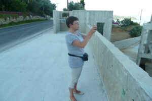 276-2012-06-12 Skiathos (.)