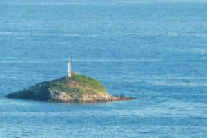 277-2012-06-12 Skiathos (.)