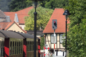 277-2013-07-09 Duitsland Wernigerode