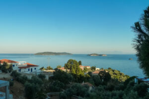 278-2012-06-12 Skiathos (.)