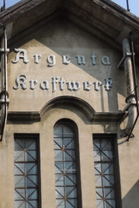 278-2013-07-09 Duitsland Wernigerode