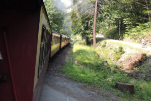 279-2013-07-09 Duitsland Wernigerode