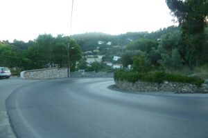 280-2012-06-12 Skiathos (.)