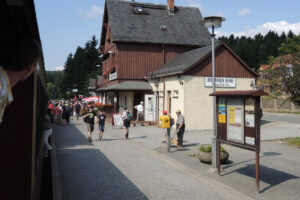 280-2013-07-09 Duitsland Wernigerode