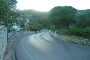 281-2012-06-12 Skiathos (.)