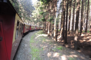 281-2013-07-09 Duitsland Wernigerode