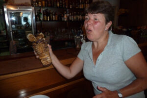 282-2011-06-11 Corfu