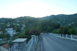 282-2012-06-12 Skiathos (.)