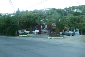 283-2012-06-12 Skiathos (.)
