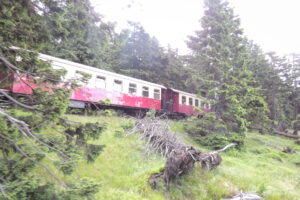 283-2013-07-09 Duitsland Wernigerode