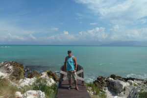 284-2011-06-12 Corfu