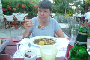 284-2012-06-12 Skiathos (.)