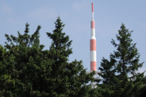 284-2013-07-09 Duitsland Wernigerode