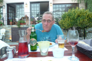 285-2012-06-12 Skiathos (.)