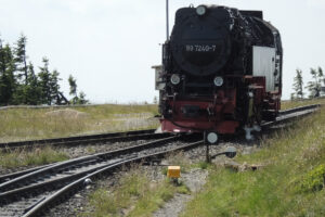 285-2013-07-09 Duitsland Wernigerode
