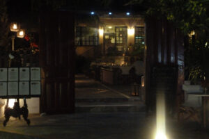 286-2012-06-12 Skiathos (.)