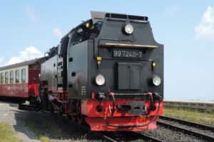 286-2013-07-09 Duitsland Wernigerode
