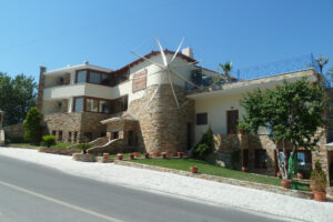 287-2012-06-13 Skiathos