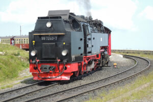287-2013-07-09 Duitsland Wernigerode