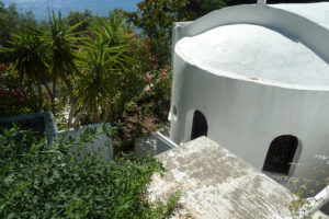 288-2012-06-14 Skiathos