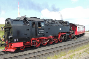 288-2013-07-09 Duitsland Wernigerode