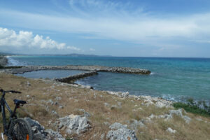 290-2011-06-12 Corfu
