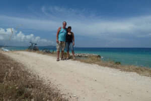 291-2011-06-12 Corfu