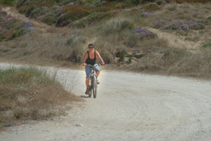 292-2011-06-12 Corfu