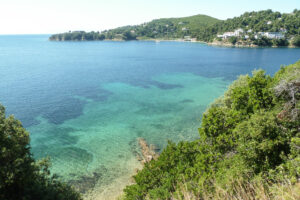 292-2012-06-14 Skiathos