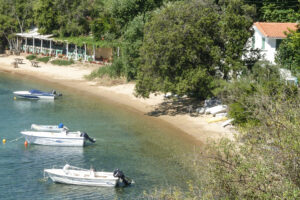 293-2012-06-14 Skiathos