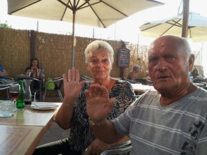 294-2011-06-12 Corfu