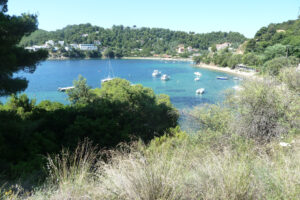 294-2012-06-14 Skiathos