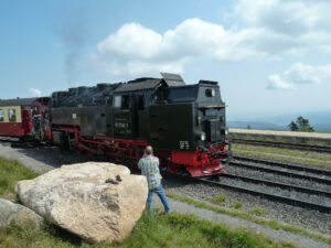 294-2013-07-09 Duitsland Wernigerode