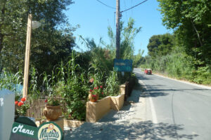295-2012-06-14 Skiathos