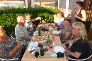 296-2011-06-12 Corfu