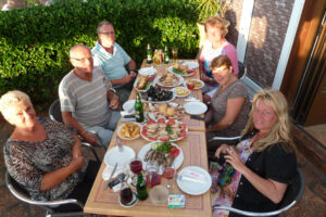297-2011-06-12 Corfu