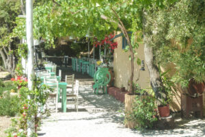 298-2012-06-14 Skiathos