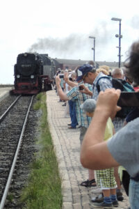 298-2013-07-09 Duitsland Wernigerode